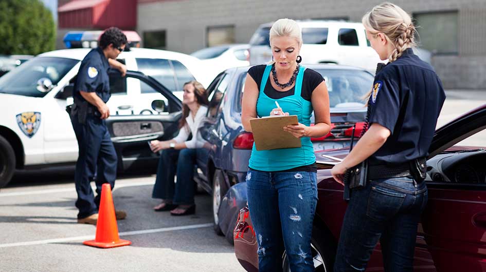 Mistakes To Avoid Before Renting A Car