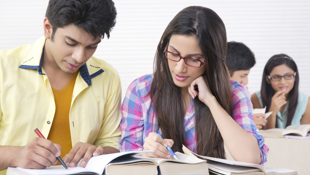 What to look for when hiring a tutor for ACCA courses
